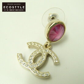 楽天市場 Chanel ピアス 片耳の通販