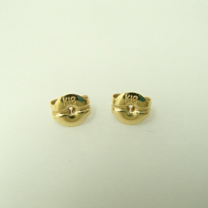 楽天市場】saffraan サフラン ミニバー ダイヤモンドピアス 0.04ct x 2 