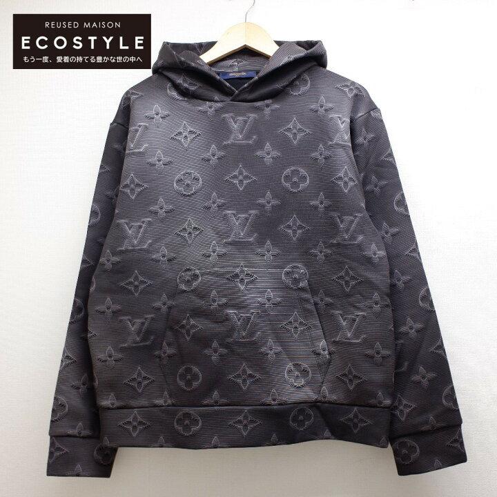 楽天市場】LOUIS VUITTON ルイ・ヴィトン 【国内正規/21年製】RM211M 