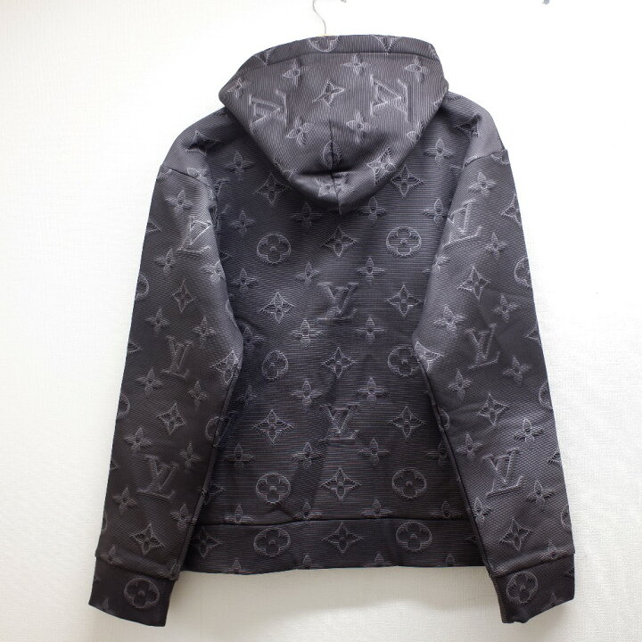 楽天市場】LOUIS VUITTON ルイ・ヴィトン 【国内正規/21年製】RM211M 