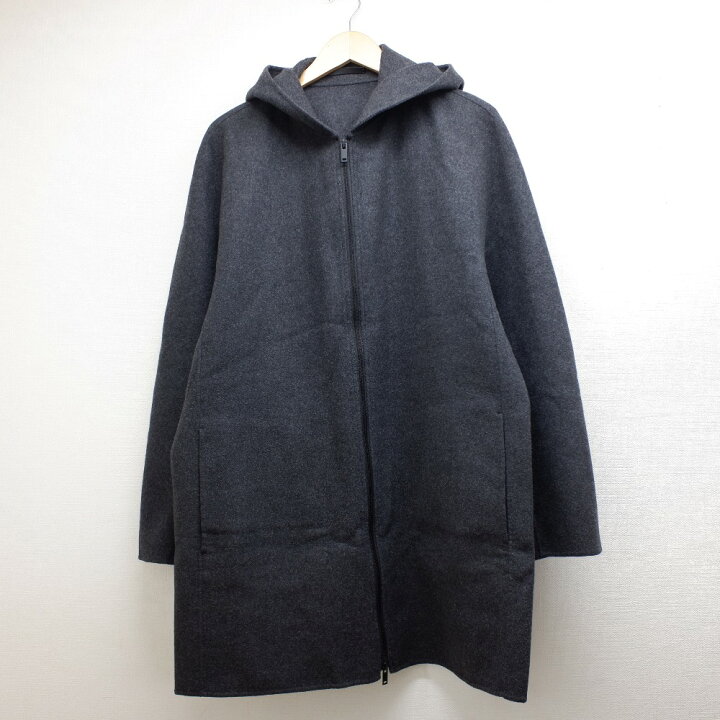 楽天市場】Theory セオリー 8309002 MODUS SUPERLT SP ELDERT L ウール 