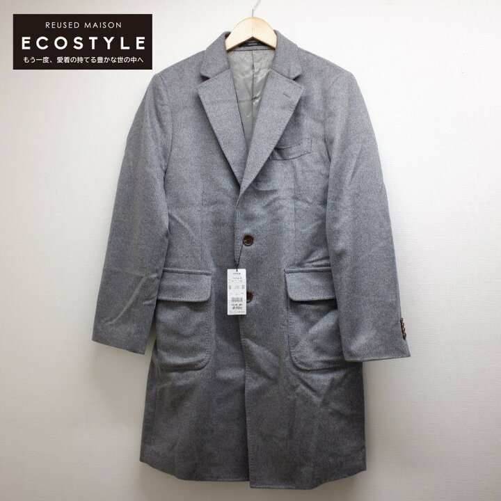 楽天市場】ARTISAN アルチザン 【新品/定価19万8000円/20AW】59-10WR01  