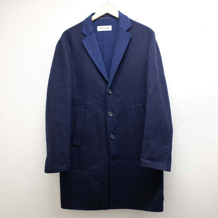 楽天市場】CARUSO カルーゾ キャメル Loro Pianaロロピアーナ社製生地  