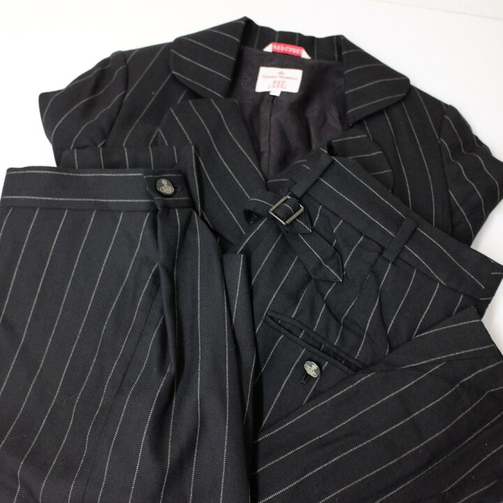 楽天市場】Vivienne Westwood ヴィヴィアンウエストウッド RED LABEL  