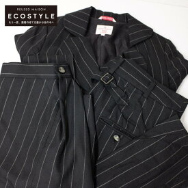 楽天市場 セットアップ Vivienne Westwoodの通販