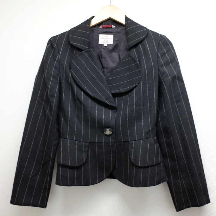 楽天市場】Vivienne Westwood ヴィヴィアンウエストウッド RED LABEL  