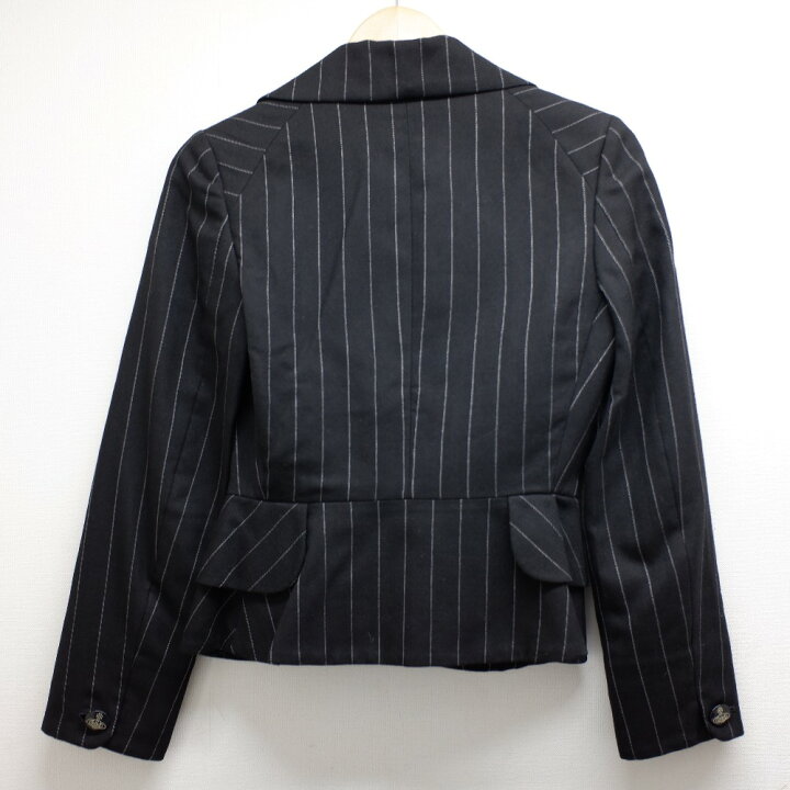 楽天市場】Vivienne Westwood ヴィヴィアンウエストウッド RED LABEL 