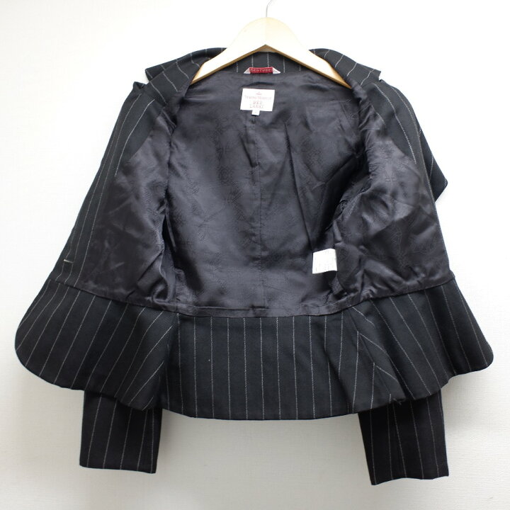 楽天市場】Vivienne Westwood ヴィヴィアンウエストウッド RED LABEL  
