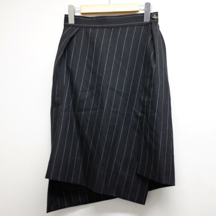 楽天市場】Vivienne Westwood ヴィヴィアンウエストウッド RED LABEL  