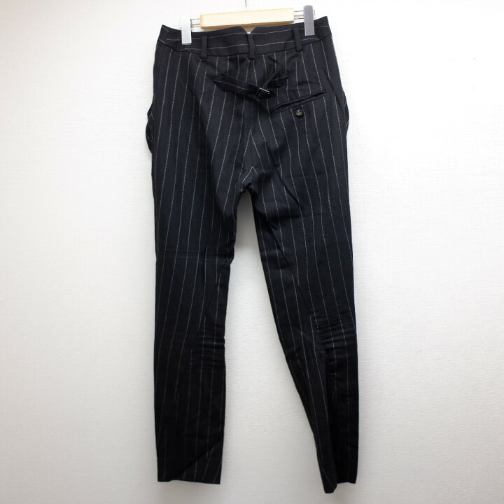 楽天市場】Vivienne Westwood ヴィヴィアンウエストウッド RED LABEL 