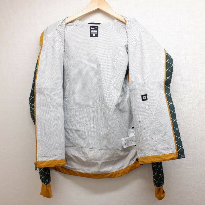 楽天市場】NIKE ナイキ UNDERCOVERアンダーカバー GYAKUSOUギャクソウ 