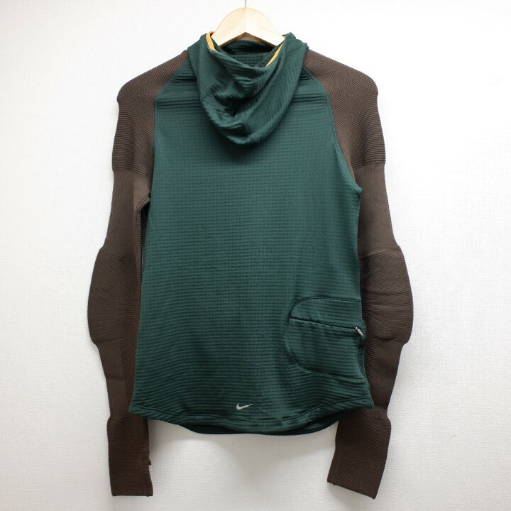 楽天市場】NIKE ナイキ x UNDERCOVERアンダーカバー GYAKUSOU  
