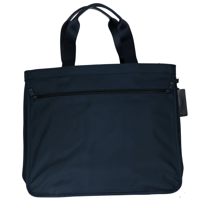 楽天市場】TUMI トゥミ SHIPSシップス別注 2603139NVS3E TUMI ALPHA 3 