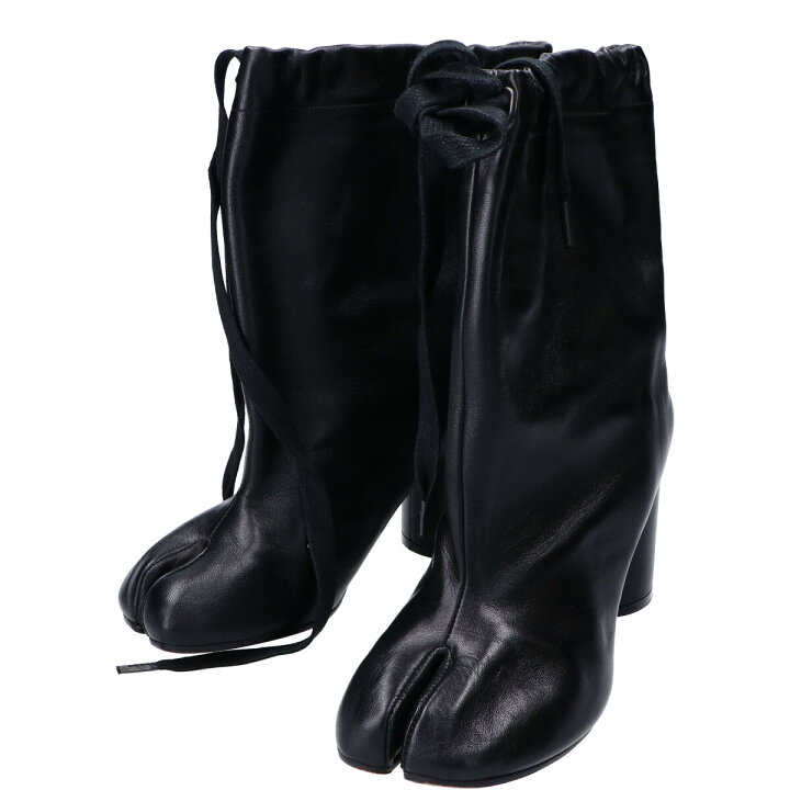 楽天市場】Maison Margiela メゾンマルジェラ 22 58WU0145 TABI 足袋 