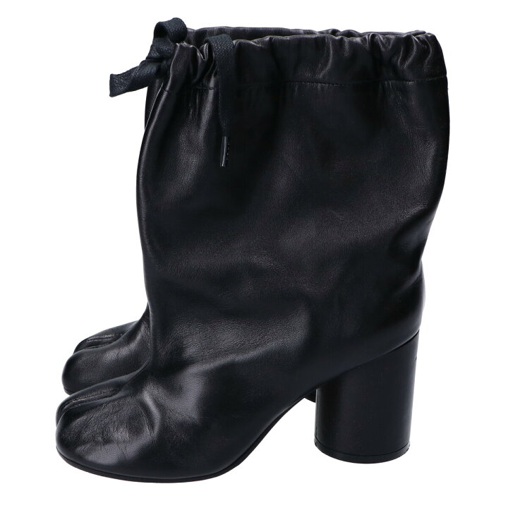 楽天市場】Maison Margiela メゾンマルジェラ 22 58WU0145 TABI 足袋 