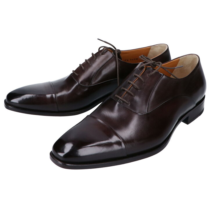 楽天市場】FRANCESCO BENIGNO フランチェスコベニーニョ 【新品】3608 