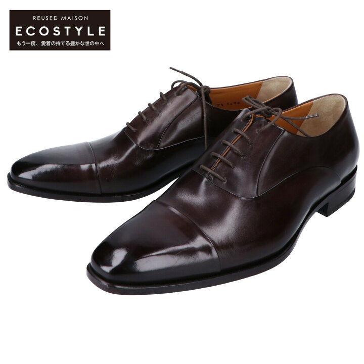 楽天市場】FRANCESCO BENIGNO フランチェスコベニーニョ 【新品】3608 