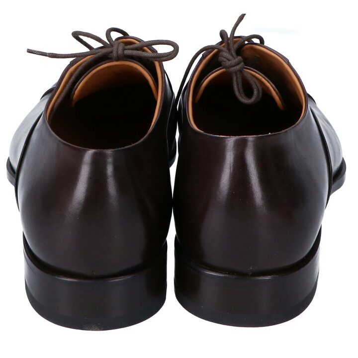 楽天市場】FRANCESCO BENIGNO フランチェスコベニーニョ 【新品】3608 