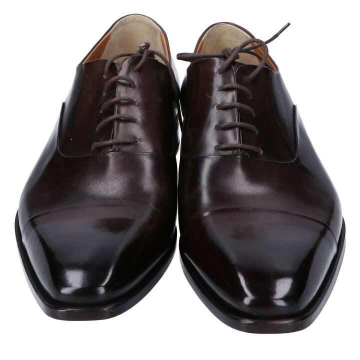 楽天市場】FRANCESCO BENIGNO フランチェスコベニーニョ 【新品】3608 
