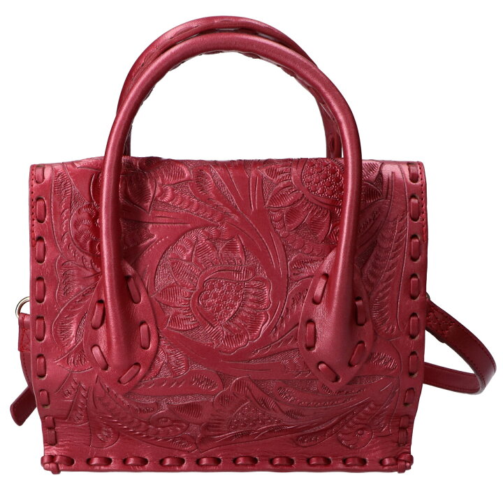 楽天市場】GRACE CONTINENTAL グレースコンチネンタル Carvingtribes  