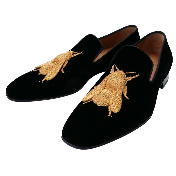 楽天市場】Christian Louboutin クリスチャンルブタン 3160585 