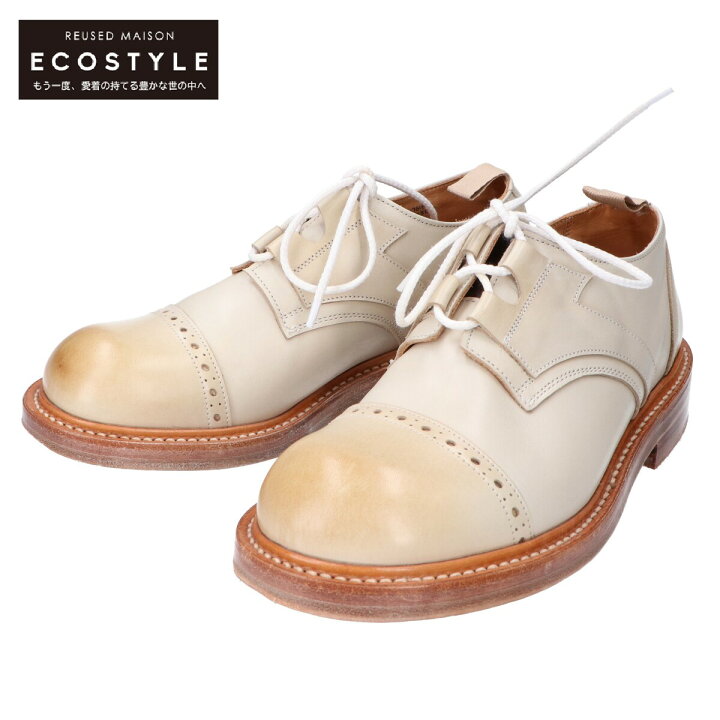 楽天市場】Tricker