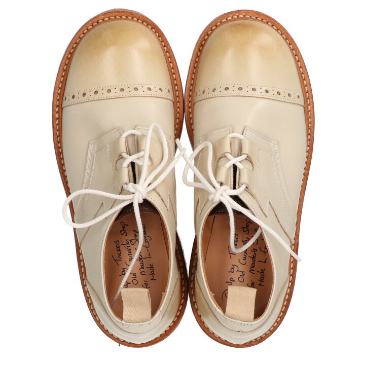 楽天市場】Tricker