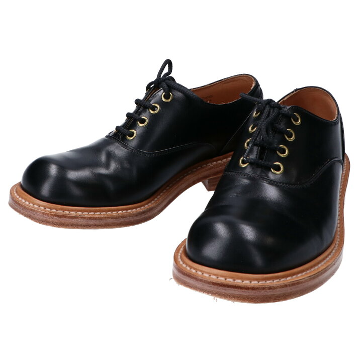 楽天市場】Tricker