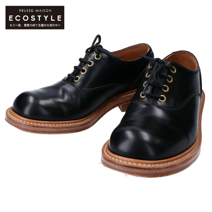 楽天市場】Tricker 