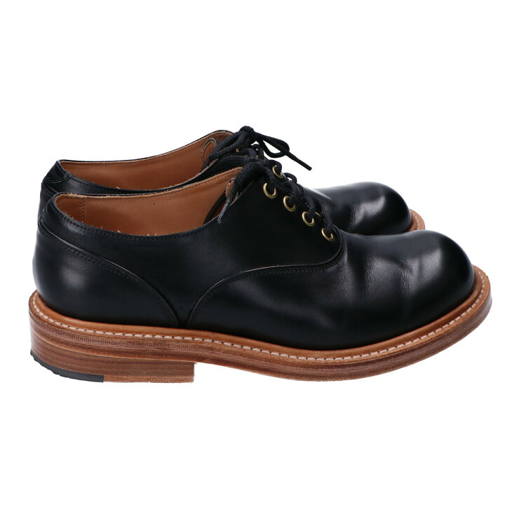 楽天市場】Tricker