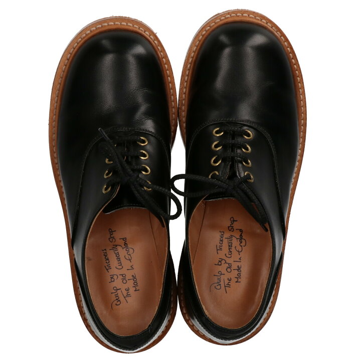 楽天市場】Tricker