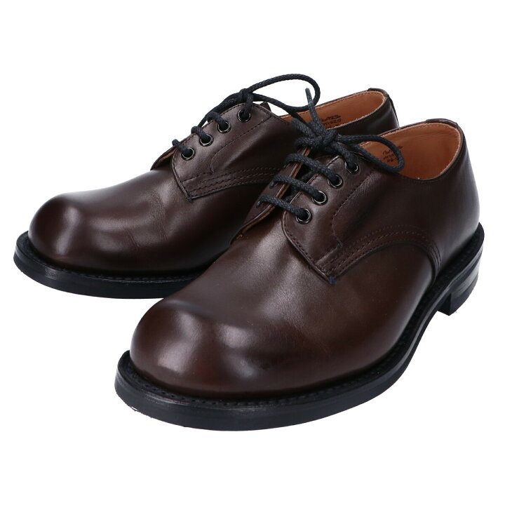 楽天市場】Tricker