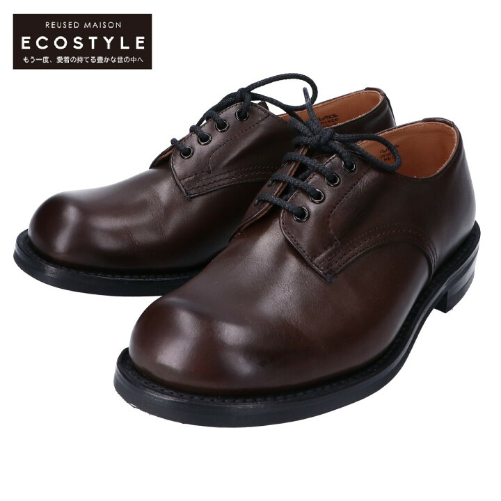 楽天市場】Tricker