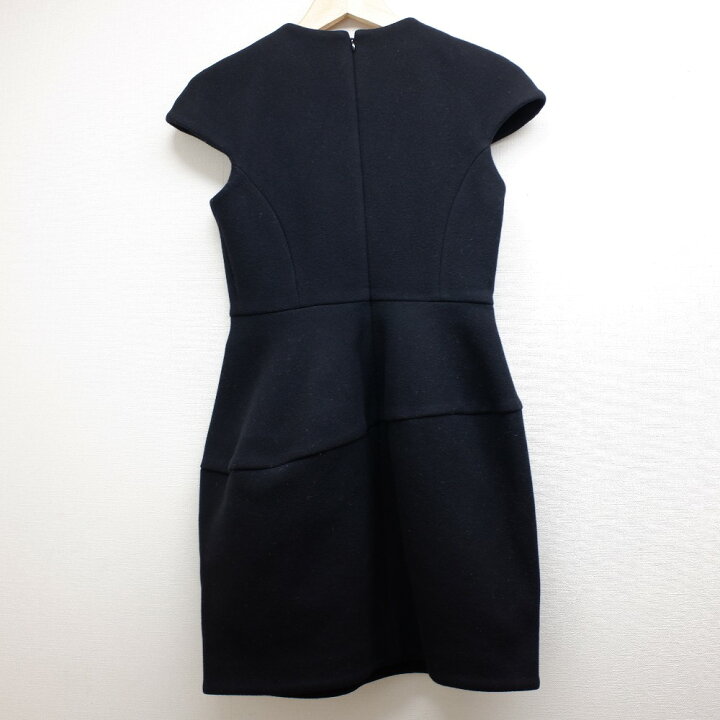 楽天市場】YOKO CHAN ヨーコチャン YCD−416−285 ウール キャップ  