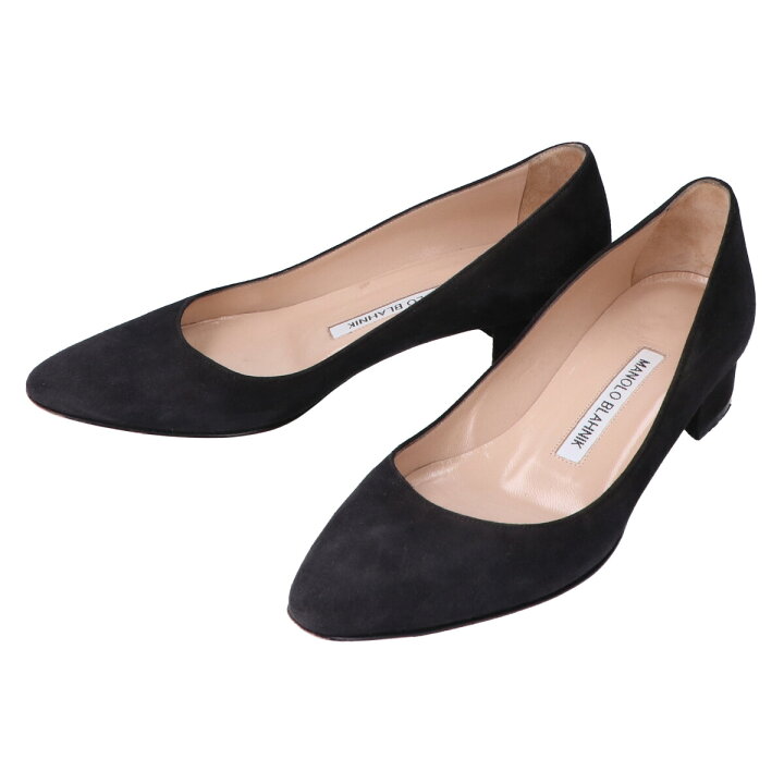 楽天市場】MANOLO BLAHNIK マノロブラニク LISTONY リストニー  