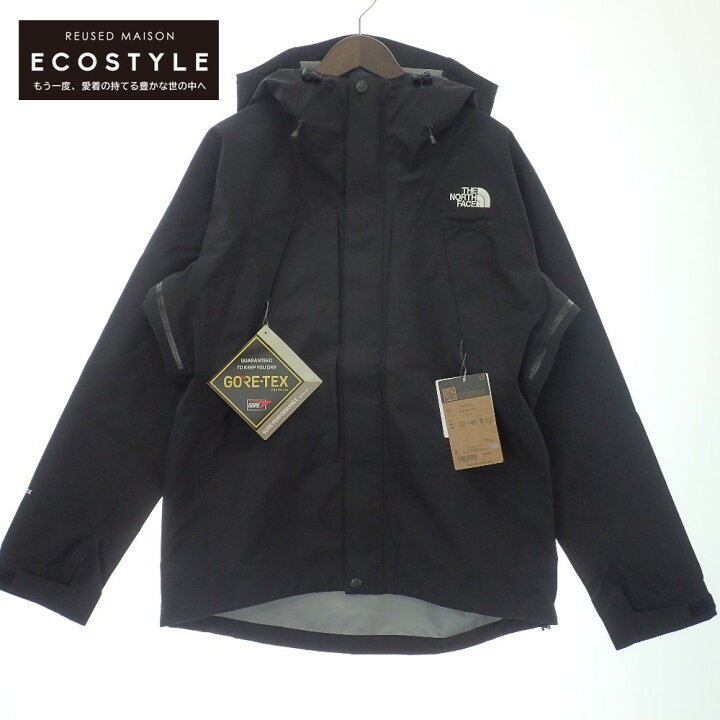 楽天市場】THE NORTH FACE ノースフェイス 国内正規 NP61910 GORE-TEX 