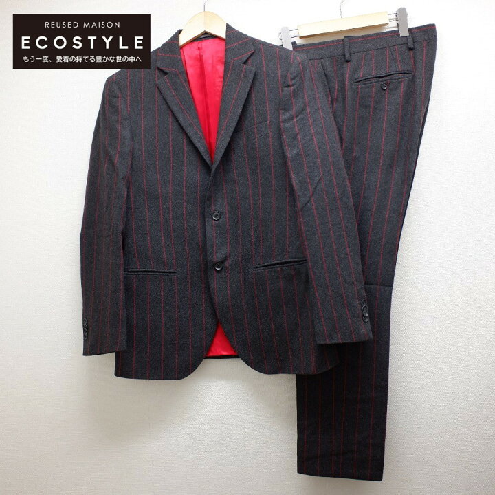 楽天市場】HYDROGEN ハイドロゲン Luigi Bianchi Mantova Sartoria 