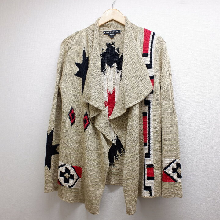 楽天市場】Ralph Lauren ラルフローレン 【国内正規】BLACK LABEL 