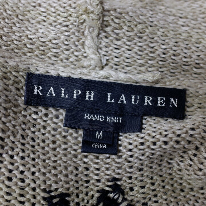 楽天市場】Ralph Lauren ラルフローレン 【国内正規】BLACK LABEL  