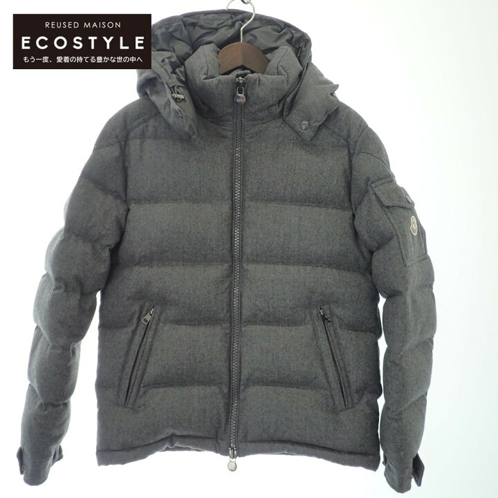 楽天市場】MONCLER モンクレール 国内正規 MONTGENEVRE モンジュ 