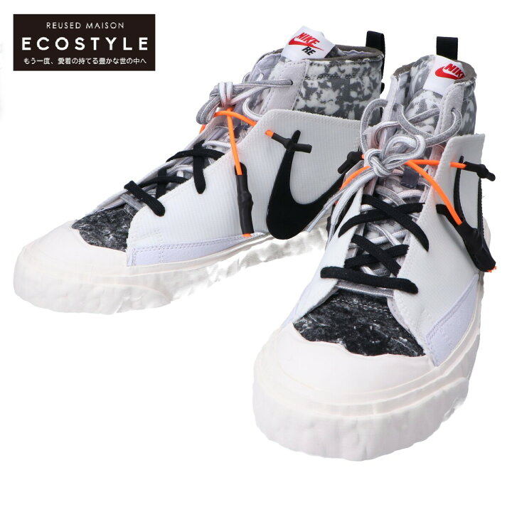 楽天市場】NIKE ナイキ ×READYMADEレディメイド【新品】CZ3589-100 