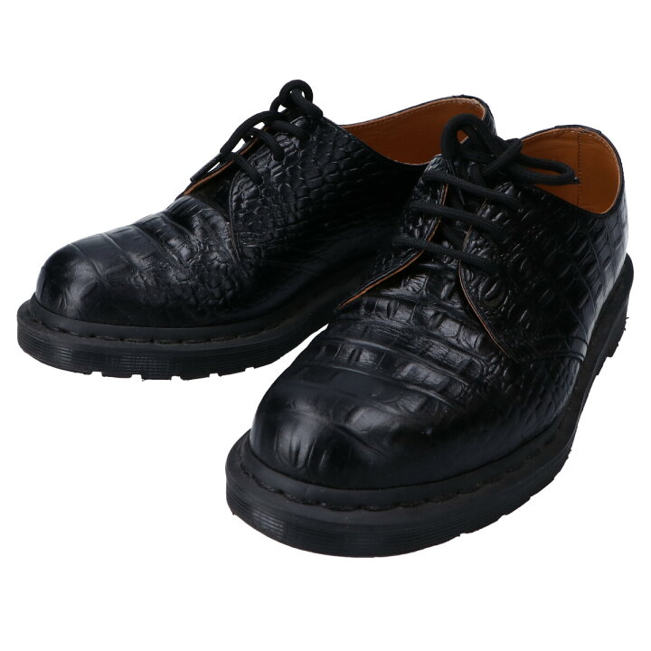 楽天市場】Dr.Martens ドクターマーチン x END x SOPHNET SOPH-210092 