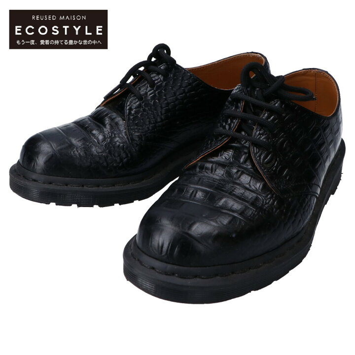 楽天市場】Dr.Martens ドクターマーチン x END x SOPHNET SOPH-210092 