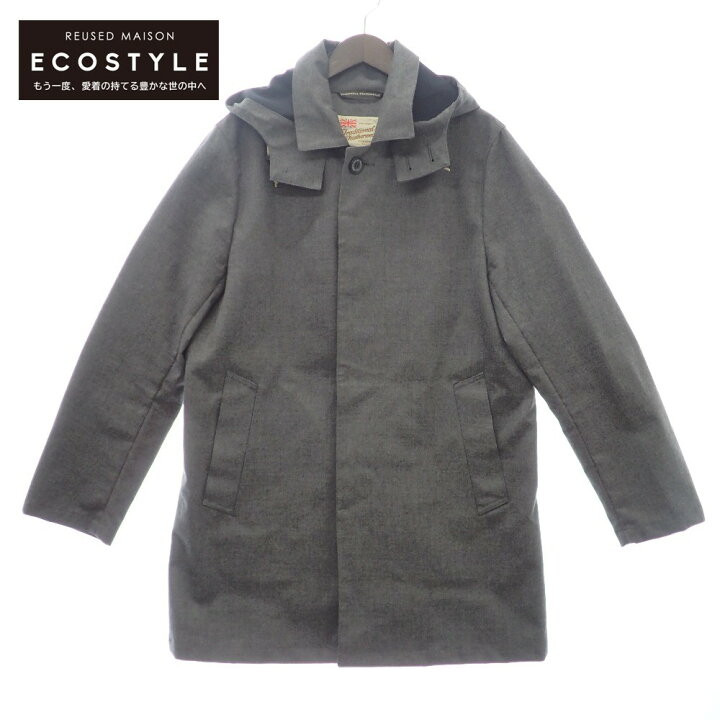 楽天市場】TraditionalWeatherwear トラディショナルウェザーウェア 