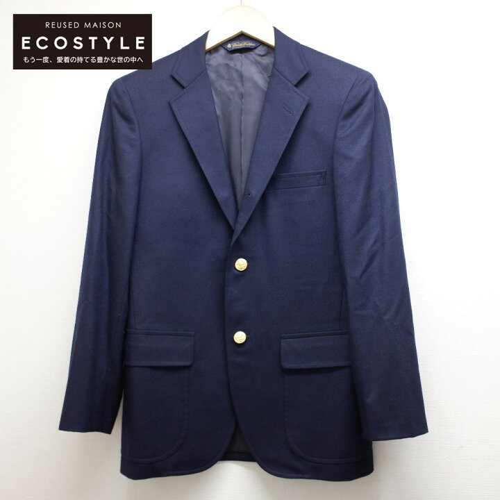 楽天市場】Brooks Brothers ブルックスブラザーズ 【国内正規】19-12  