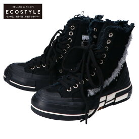 楽天市場 ヨウジヤマモト レディース靴 靴 の通販