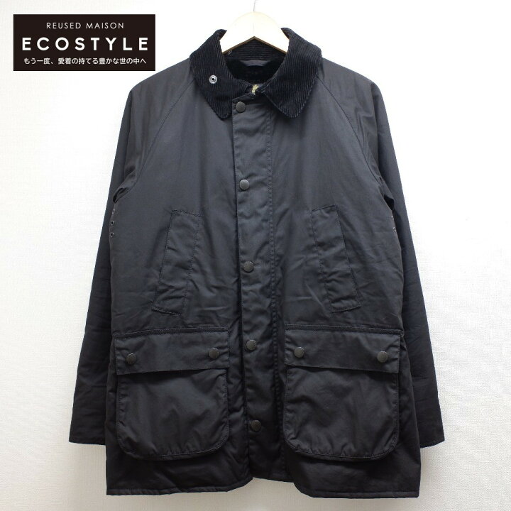 楽天市場】Barbour バブアー 【国内正規】1602152 BEDALE SL PILE 
