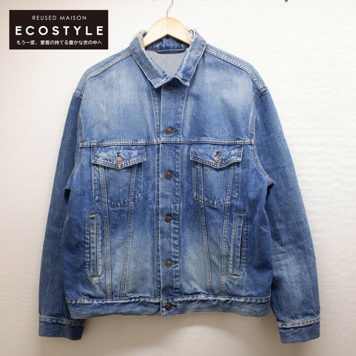 楽天市場】BALENCIAGA バレンシアガ 【国内正規】493609 Like A Man  