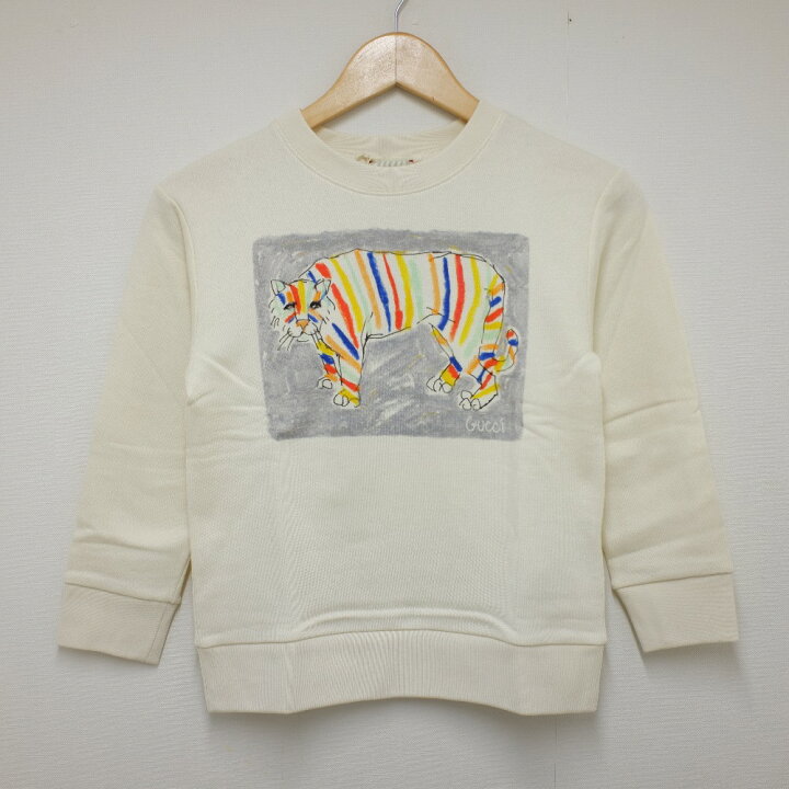 楽天市場】GUCCI グッチ 【新品/国内正規/20年製】569693 