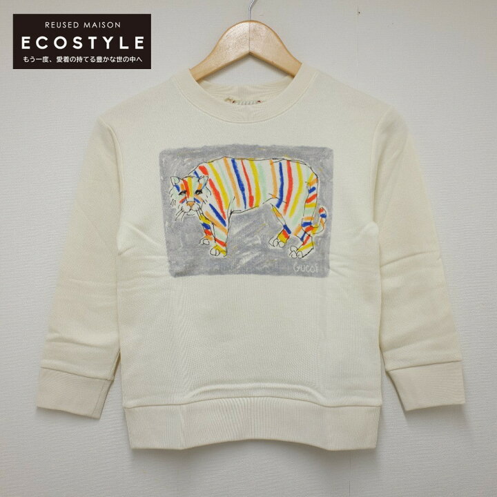 楽天市場】GUCCI グッチ 【新品/国内正規/20年製】569693 
